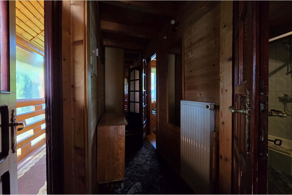 Dom wolnostojący - Sprzedaż - Zabrzeż, Polska - d39ee8b8c6c4d1397d18f764a20d3d260bf1ff2f400848038f7c860f4f5dcafe.jpg - 800091056-1