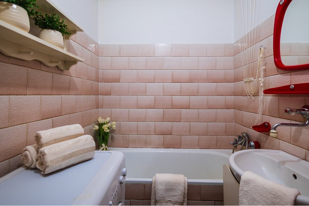 Mieszkanie - Sprzedaż - Głowno, Polska - Głowno-12.jpg - 470291001-161