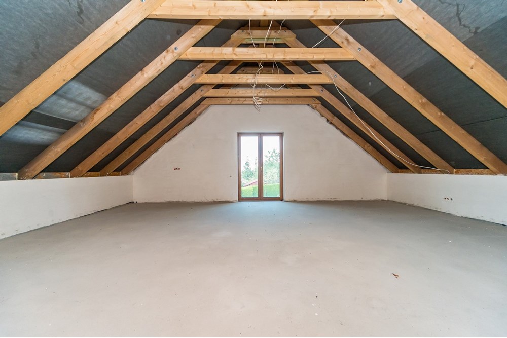 Dom wolnostojący - Sprzedaż - Kozy, Polska - ROLN_021M.jpg - 800061090-243