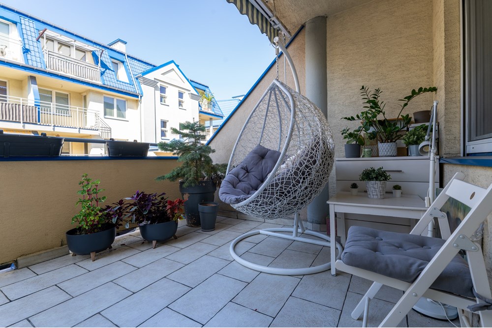 Mieszkanie - Sprzedaż - Piaseczno, Polska - STASZICA-66.jpg - 810251061-20