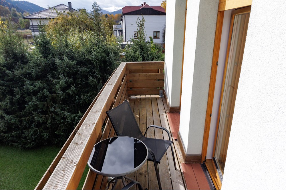 Dom wolnostojący - Sprzedaż - Szczyrk, Polska - IMG_1707.jpg - 800061103-192