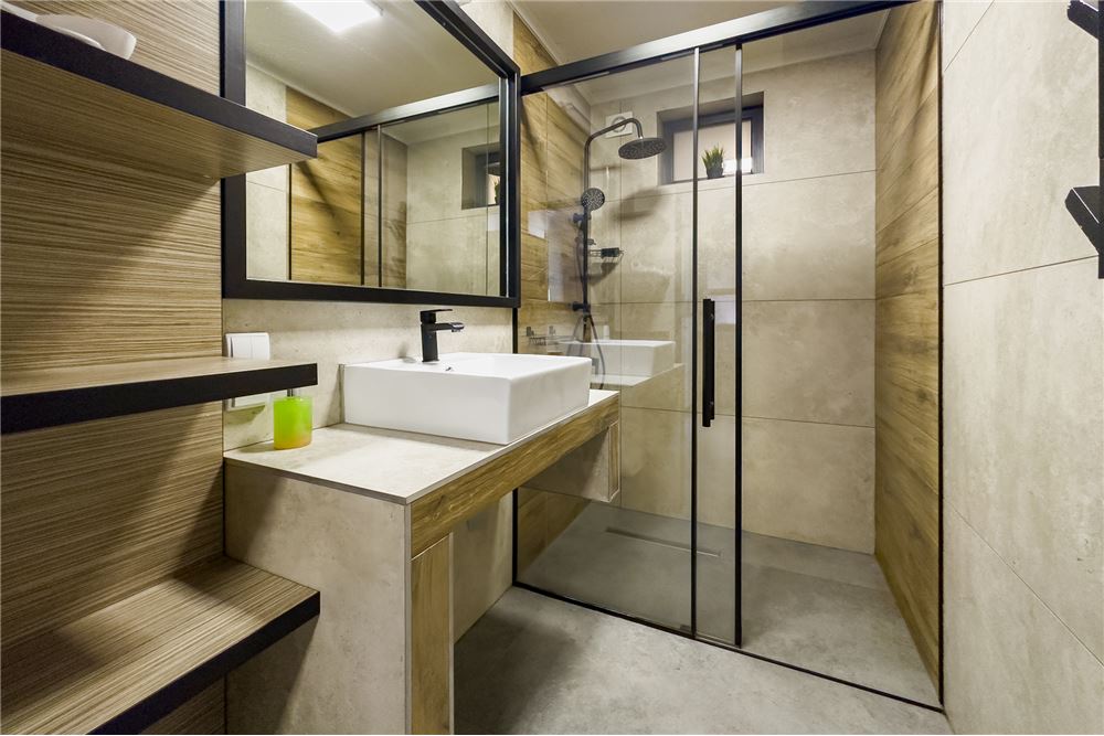 Nieruchomość inwestycyjna - Sprzedaż - Ustroń, Polska - 9 - 800061103-183