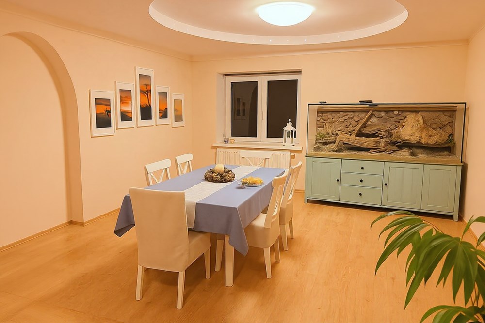 Dom jednorodzinny - Sprzedaż - Goleszów, Polska - file_00000000da20722fbcff3f700b6026ff (1).jpg - 470131058-378