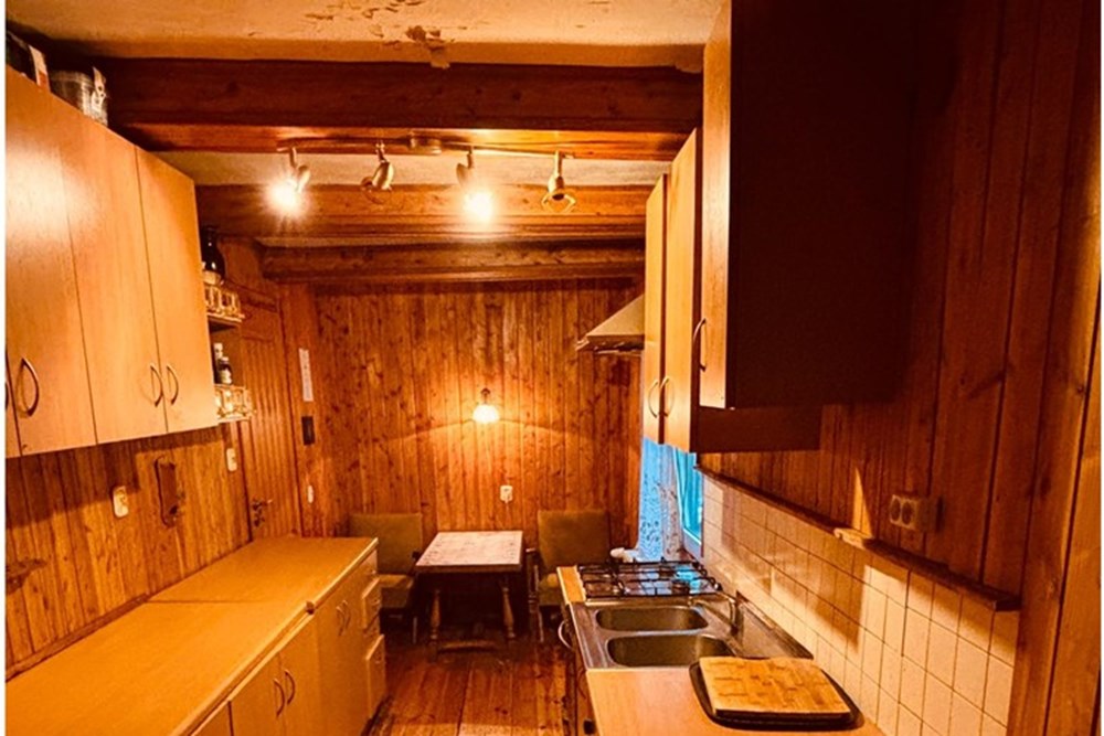 Domek wiejski - Sprzedaż - Żelechlinek, Polska - WhatsApp Image 2025-07-03 at 00.39.04.jpeg - 810131031-27