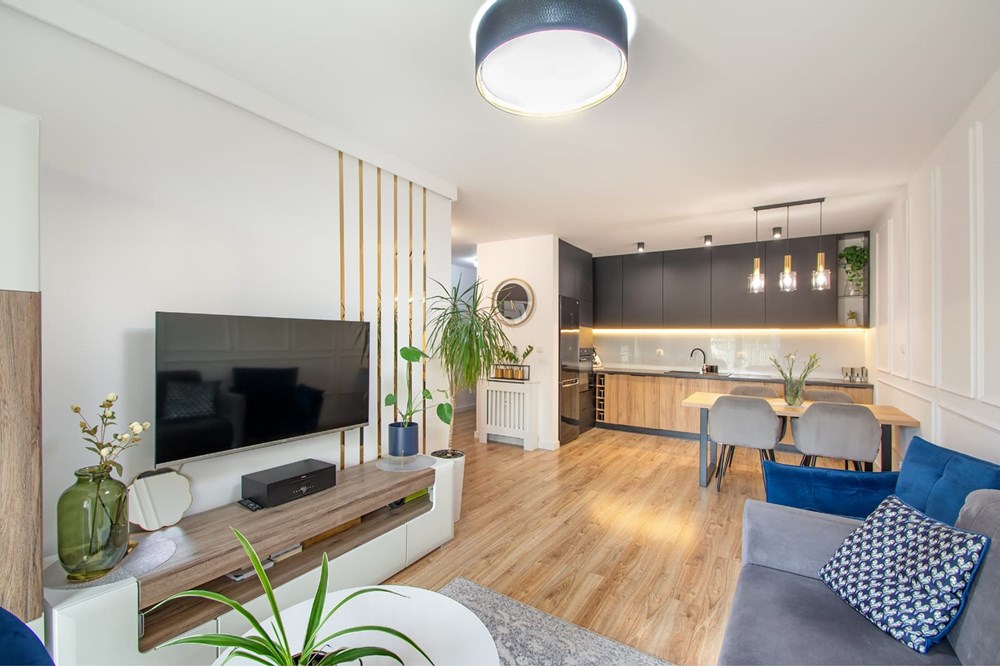 Mieszkanie - Sprzedaż - Kołobrzeg, Polska - WhatsApp Image 2025-09-11 at 09.26.18 (2).jpeg - 790221024-3