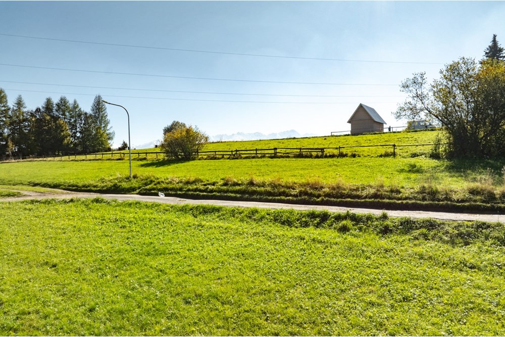 Działka budowlana - Sprzedaż - Ząb, Polska - 20251004-DJI_0845-HDR.jpg - 470151035-148