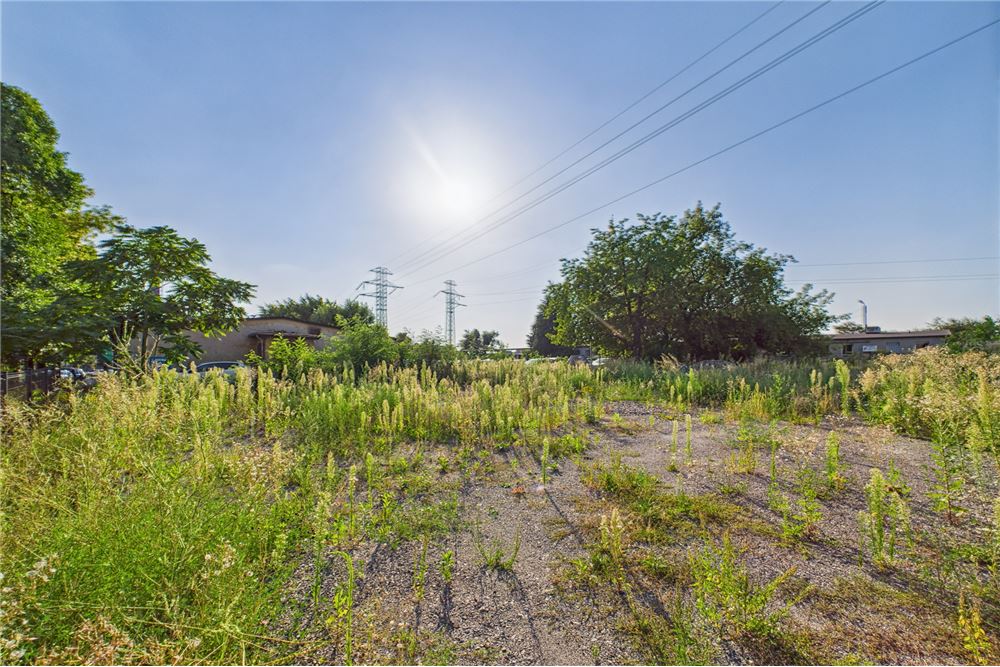 Biuro - Wynajem - Rybnik, Polska - 30 - 470311001-42