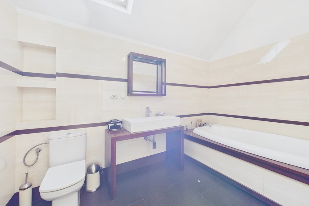 Dom wolnostojący - Sprzedaż - Szczodre, Polska - 15.jpg - 470341008-2