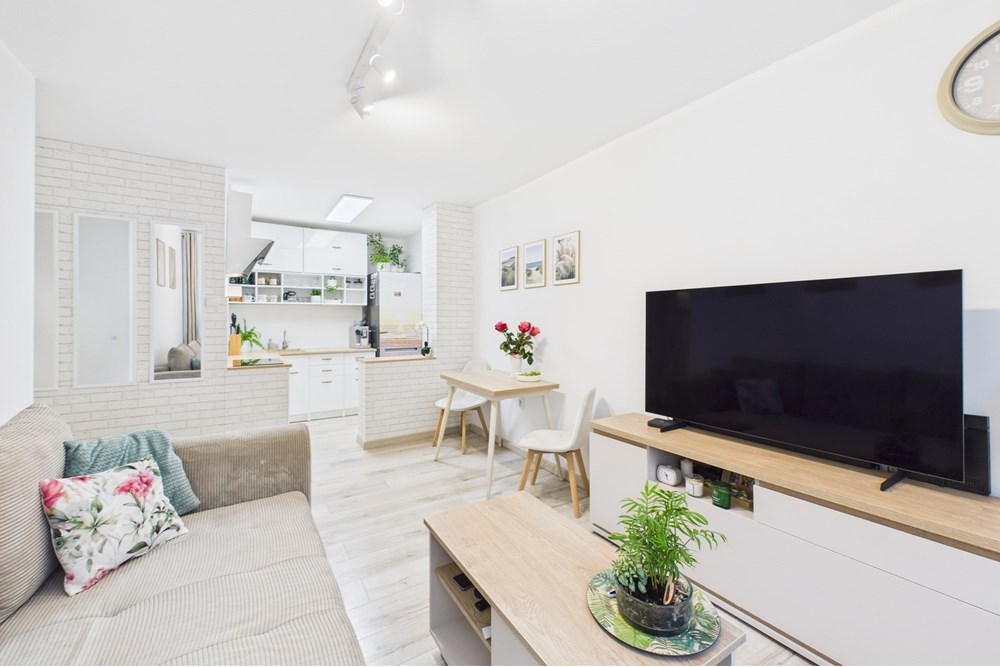 Mieszkanie - Sprzedaż - Koszalin, Polska - 9.jpg - 470281009-62