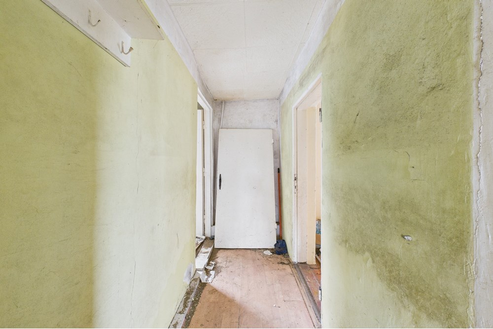 Działka budowlana - Sprzedaż - Koszalin, Polska - CAM03485G0-PR0109-STILL003.jpg - 470281002-220