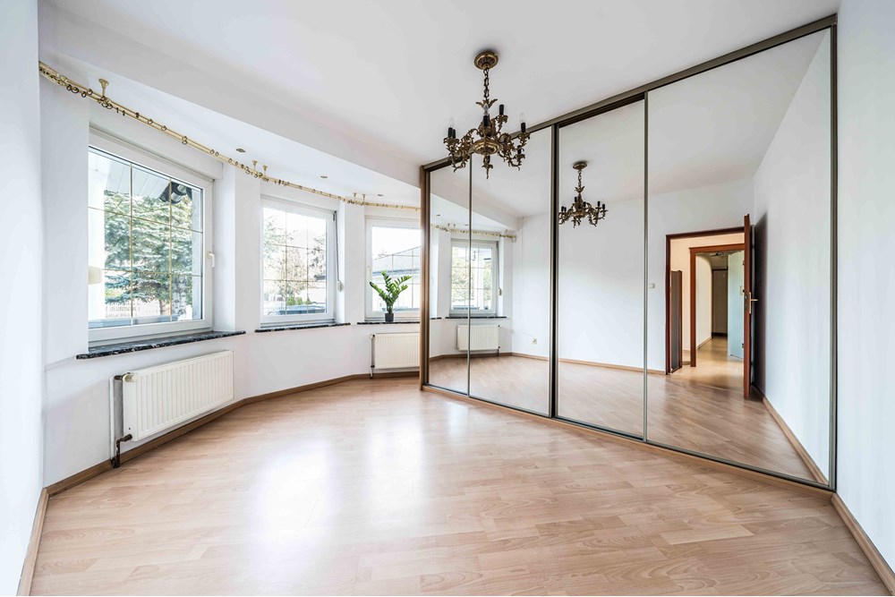 Biznes - Sprzedaż - Luboń, Polska - DSC00415.jpg - 790121027-85