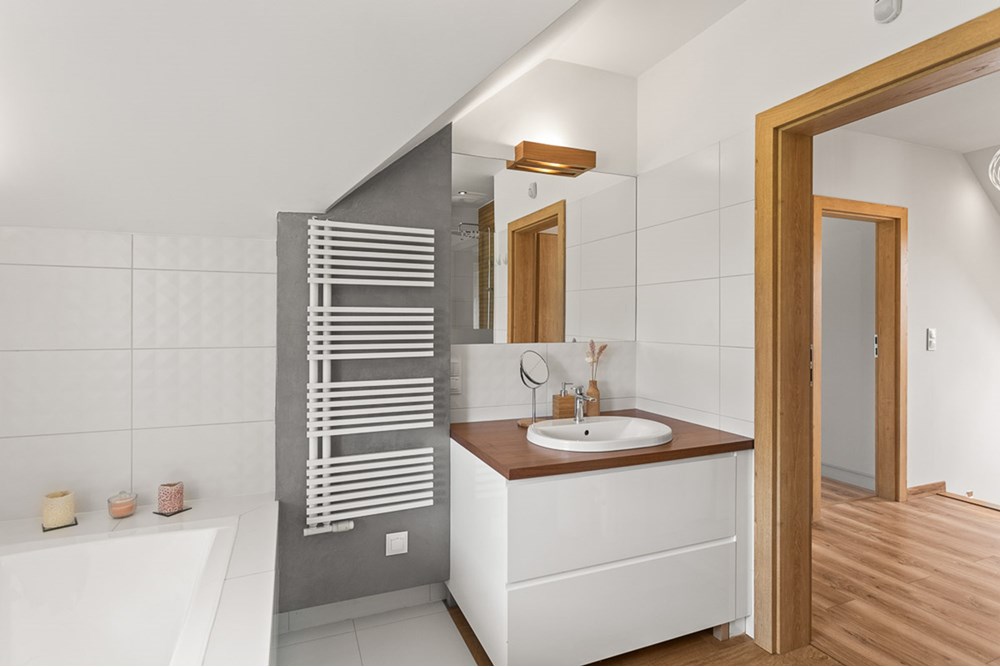 Dom wolnostojący - Sprzedaż - Zgniłe Błoto, Polska - Dom-na-sprzedaz-Zgnile-Blota-25.jpg - 470191035-109