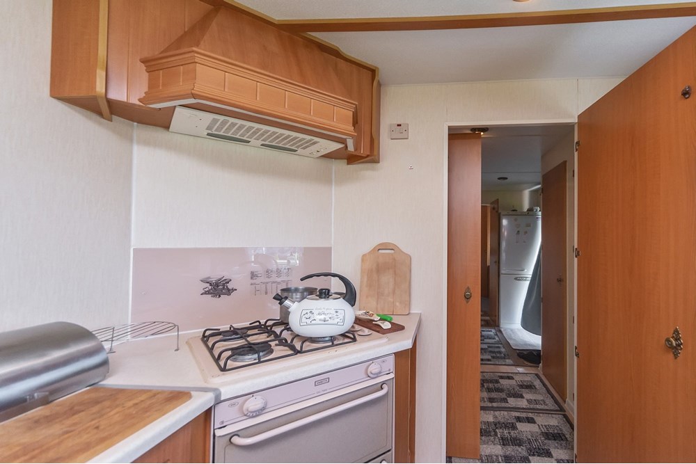 Działka budowlana - Sprzedaż - Międzyrzecze Górne, Polska - MG93_019M.jpg - 800061129-14