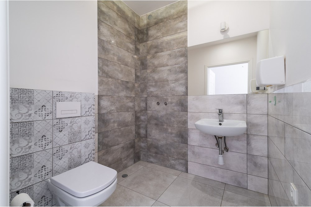 Lokal handlowy/usługowy - Wynajem - Nowy Targ, Polska - Z6I_8909-HDR.jpg - 800091009-301