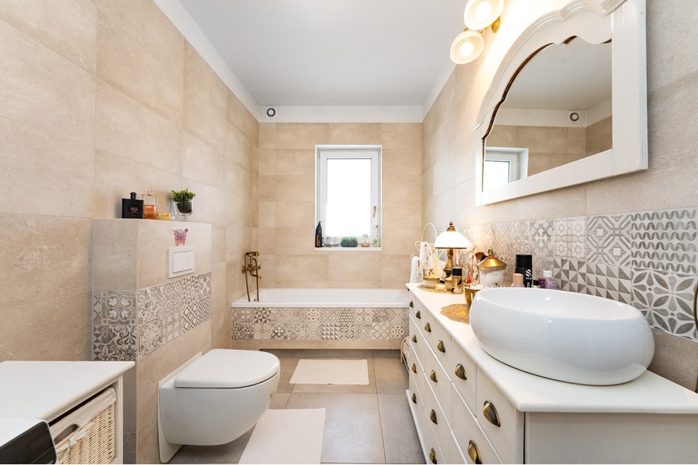 Dom wolnostojący - Sprzedaż - Nieżyn, Polska - _DSC1141.jpg - 790221016-30