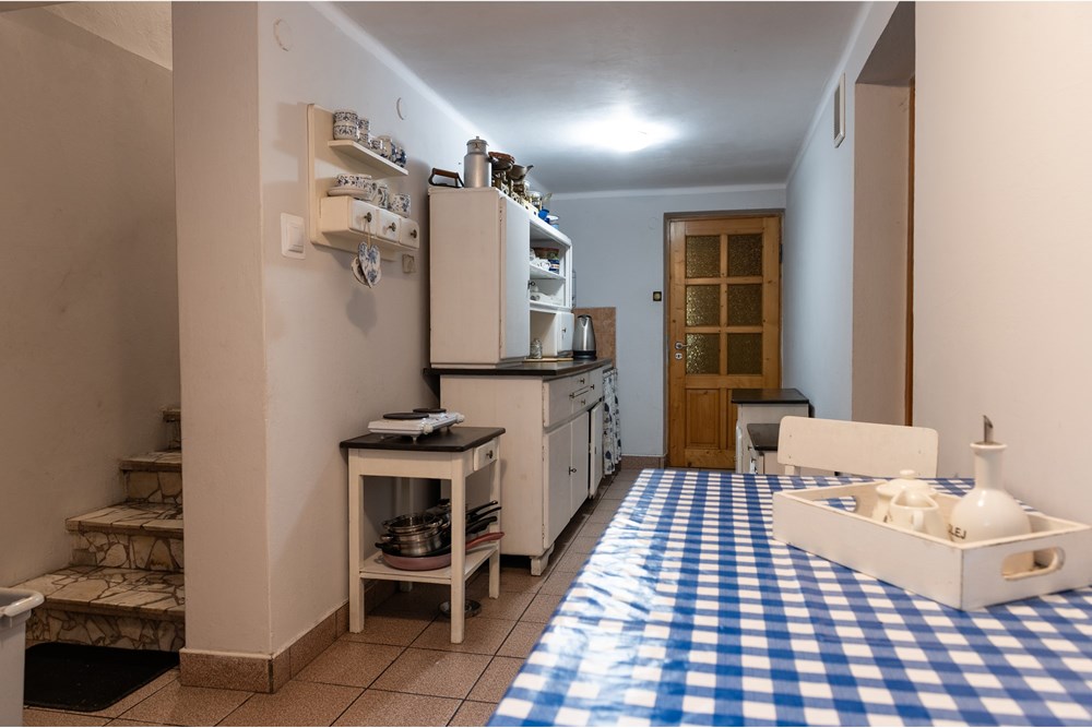 Budynek - Sprzedaż - Ustroń, Polska - Myśliwska 30 Ustroń _ 43.jpg - 470131058-357