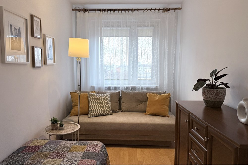 Mieszkanie - Wynajem - Kołobrzeg, Polska - 3.jpg - 790221010-40