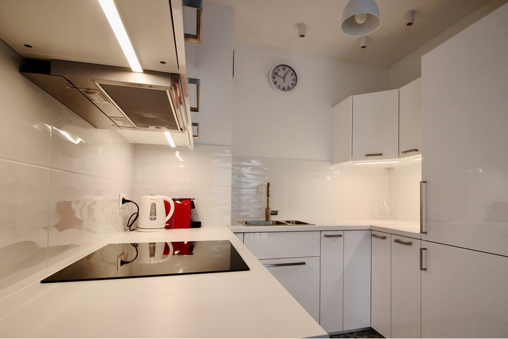 Mieszkanie - Wynajem - Warszawa, Polska - IMG_7646.jpeg - 810051053-2