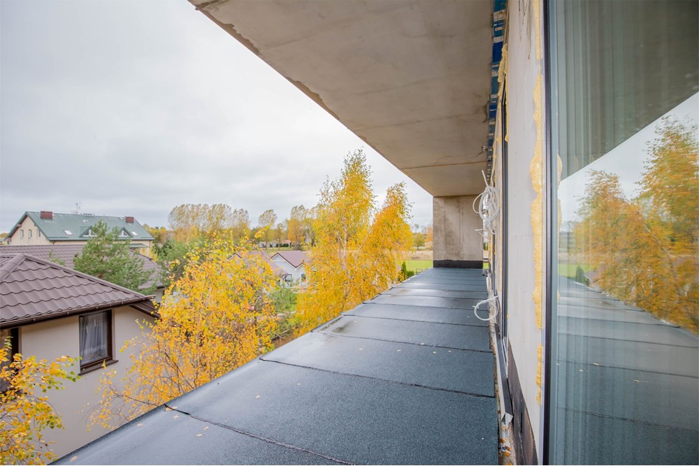 Apartament wakacyjny - Sprzedaż - Sarbinowo, Polska - IMG_7131_0031_IMG_7178.jpg - 470281009-76