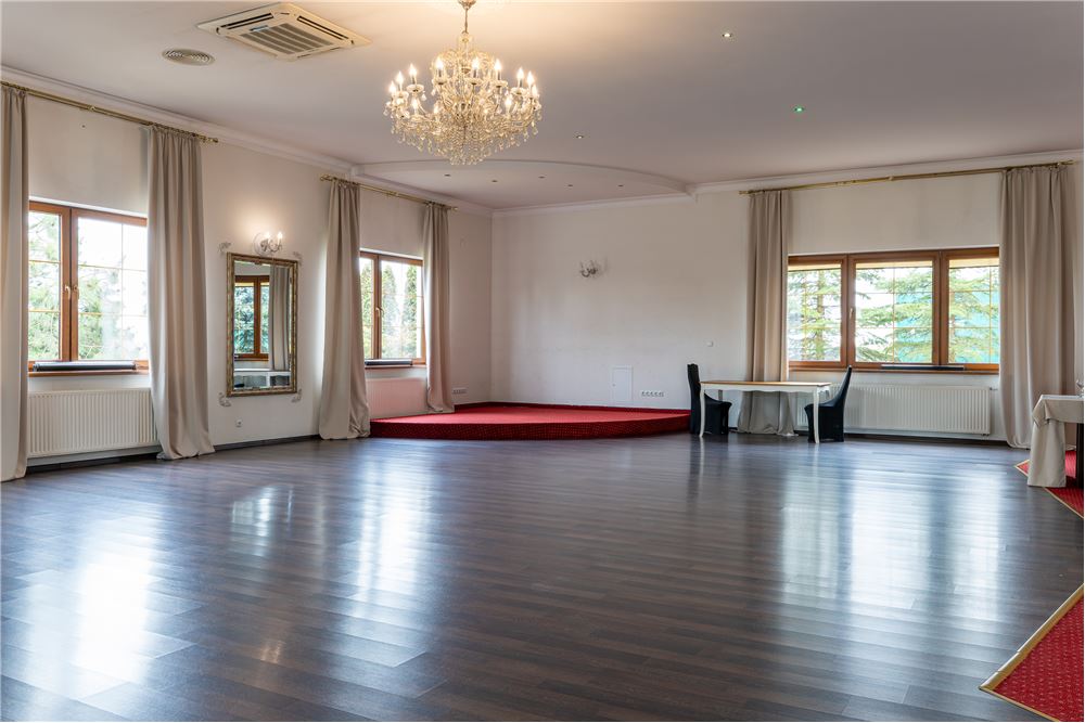 Biznes - Sprzedaż - Zakroczym, Polska - 9 - 810251023-6