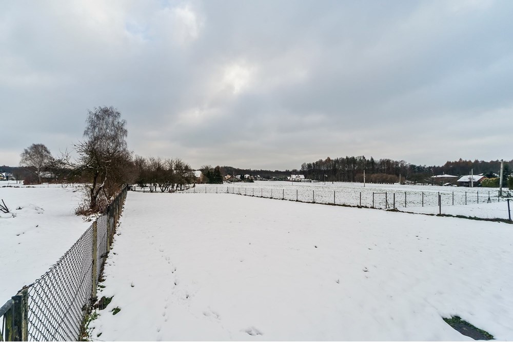 Dom wolnostojący - Sprzedaż - Jawiszowice, Polska - 54.jpg - 800061016-1300