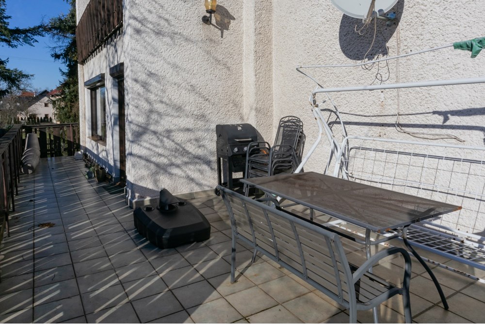 Dom jednorodzinny - Sprzedaż - Bielsko-Biała, Polska - IMG_9832.jpg - 800061028-474