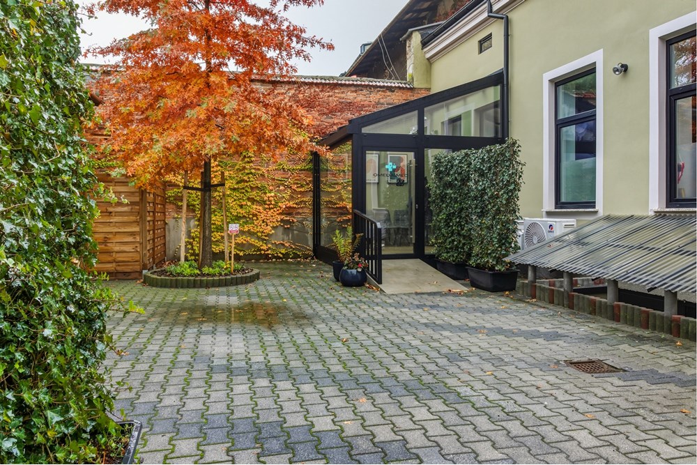 Lokal handlowy/usługowy - Wynajem - Kraków, Polska - IMG-25.jpg - 800271030-2