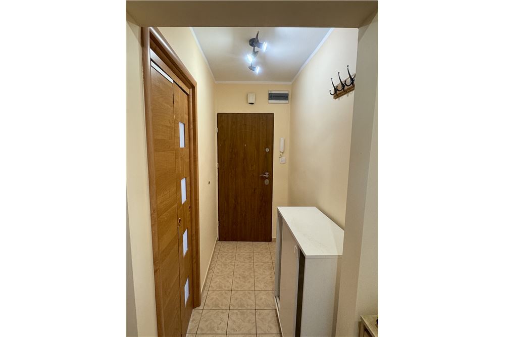 Mieszkanie - Wynajem - Sosnowiec, Polska - 29 - 800161006-54