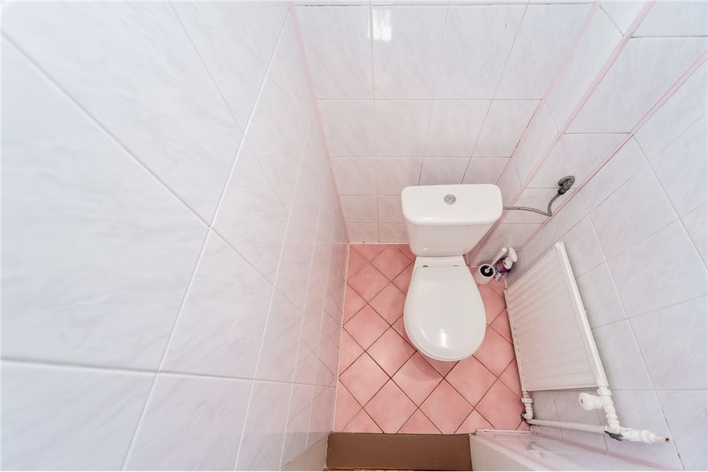 Dom wolnostojący - Sprzedaż - Kaniów, Polska - 27 - 800061076-425