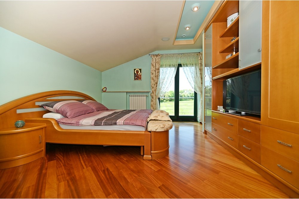 Rezydencja/Willa/Dworek - Sprzedaż - Janowice, Polska - 117.JPG - 470131040-436