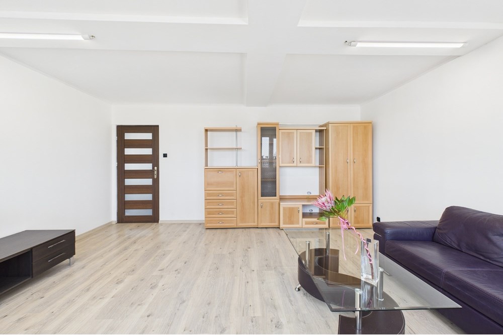 Mieszkanie - Sprzedaż - Koszalin, Polska - 2.jpg - 470281003-69