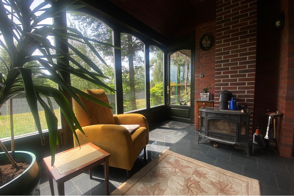 Dom jednorodzinny - Sprzedaż - Piasek, Polska - IMG_6310.jpeg - 800061028-545