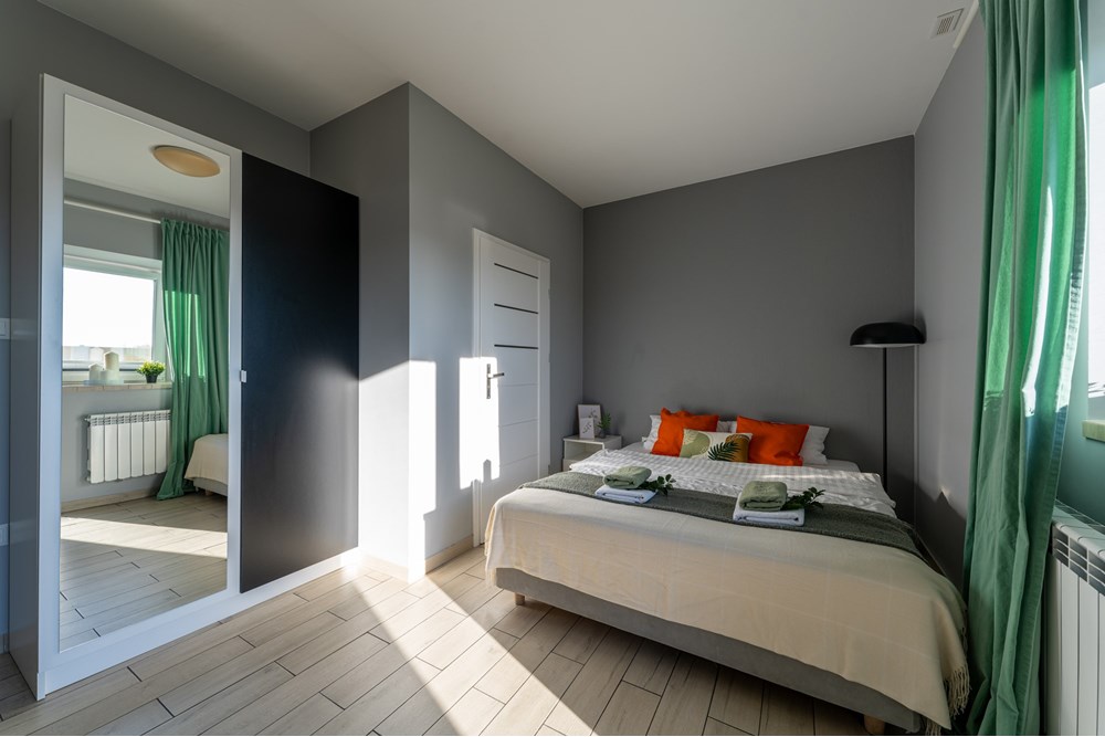 Zakwaterowanie - Sprzedaż - Olszówka, Polska - MSZCZONOW-26.jpg - 810251085-3