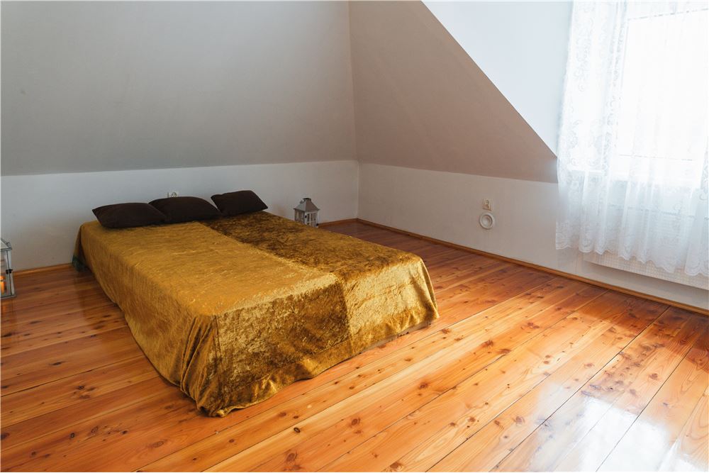 Rezydencja/Willa/Dworek - Sprzedaż - Ponikiew, Polska - 34 - 800061126-8