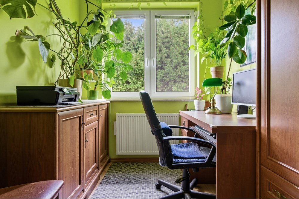 Dom wolnostojący - Sprzedaż - Niepołomice, Polska - IMG-18 2.jpg - 800271009-82