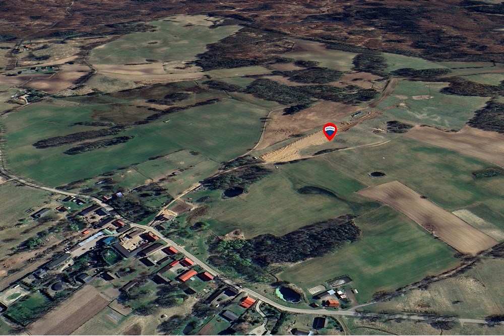 Działka - Sprzedaż - Nowe Worowo, Polska - DZI_22M.jpg - 800061093-117