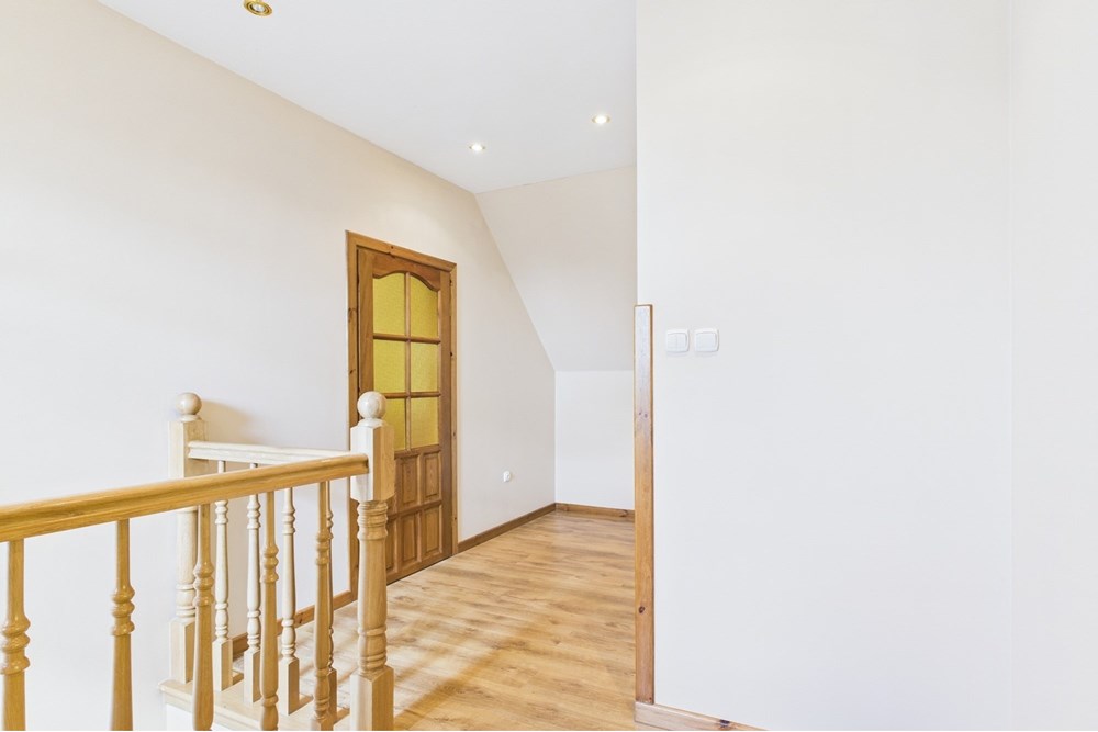 Dom wolnostojący - Sprzedaż - Ktery, Polska - CAM03517G0-PR0032-STILL022.jpg - 470291005-21