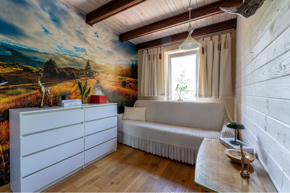 Dom wolnostojący - Sprzedaż - Jedlnia-Letnisko, Polska - JEDLNIA-90.jpg - 810251036-47