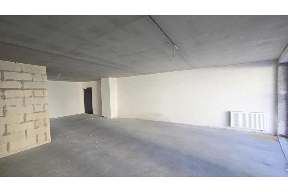 Lokal handlowy/usługowy - Sprzedaż - Kołobrzeg, Polska - WhatsApp Image 2025-09-25 at 18.07.43 (5).jpeg - 790221016-31