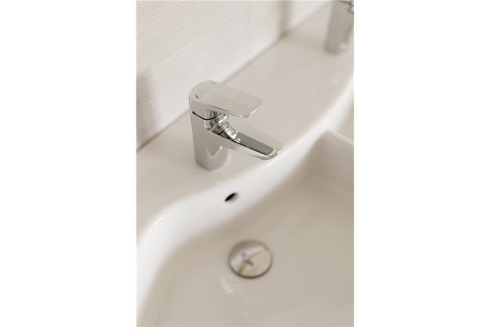 Dom wolnostojący - Sprzedaż - Tenczynek, Polska - 50 - 800241032-67