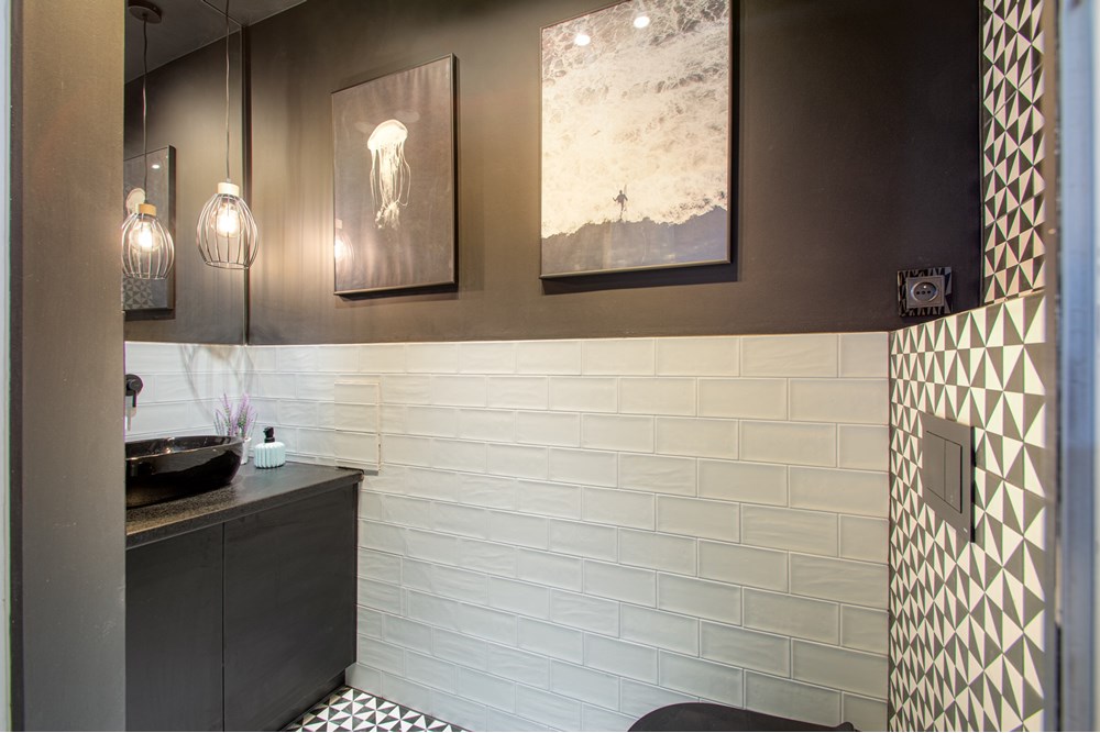 Lokal handlowy/usługowy - Sprzedaż - Kołobrzeg, Polska - DSC_0054.jpg - 790221004-137