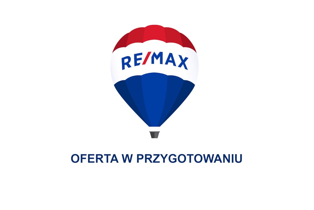 Działka budowlana - Sprzedaż - Hańczowa, Polska - oferta_w_przygotowaniu.jpeg - 800091056-7