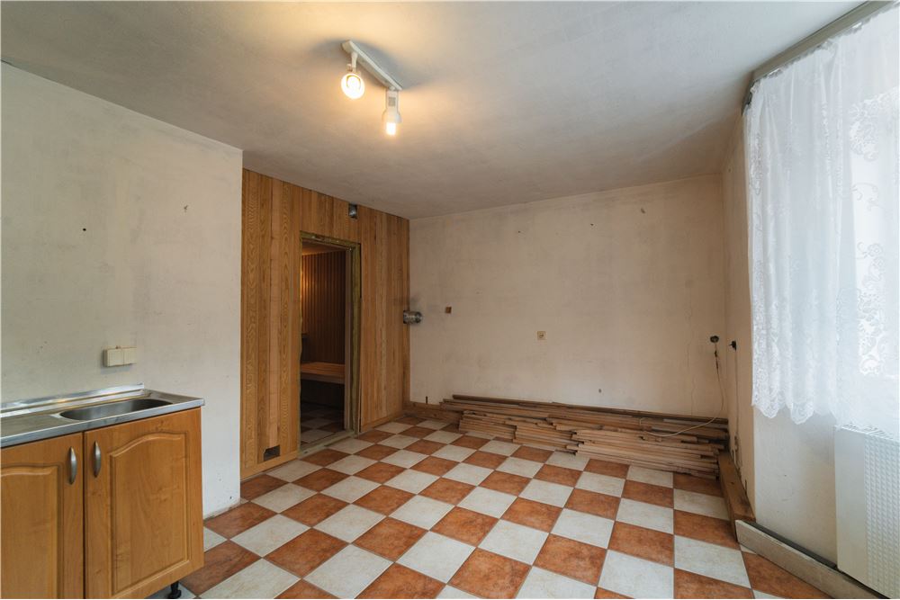 Rezydencja/Willa/Dworek - Sprzedaż - Ponikiew, Polska - 46 - 800061126-8