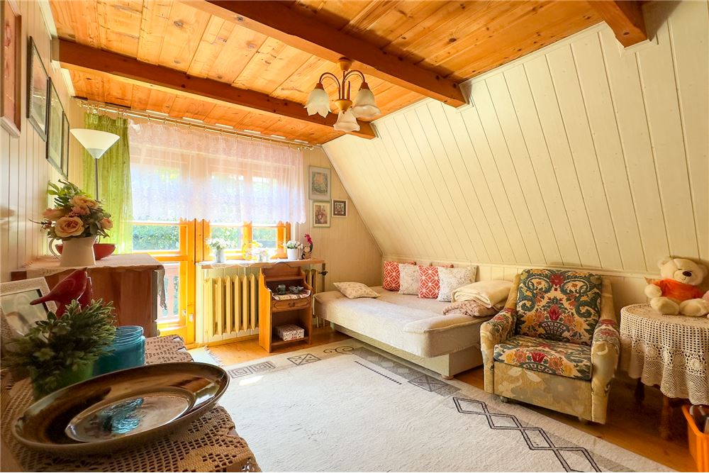 Apartament wakacyjny - Sprzedaż - Bielsko-Biała, Polska - 18 - 800061103-158