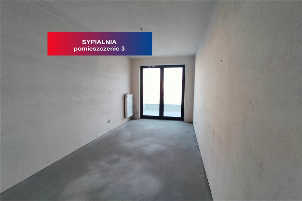 Condo/Apartment For Sale Krakow, Poland 80024100642