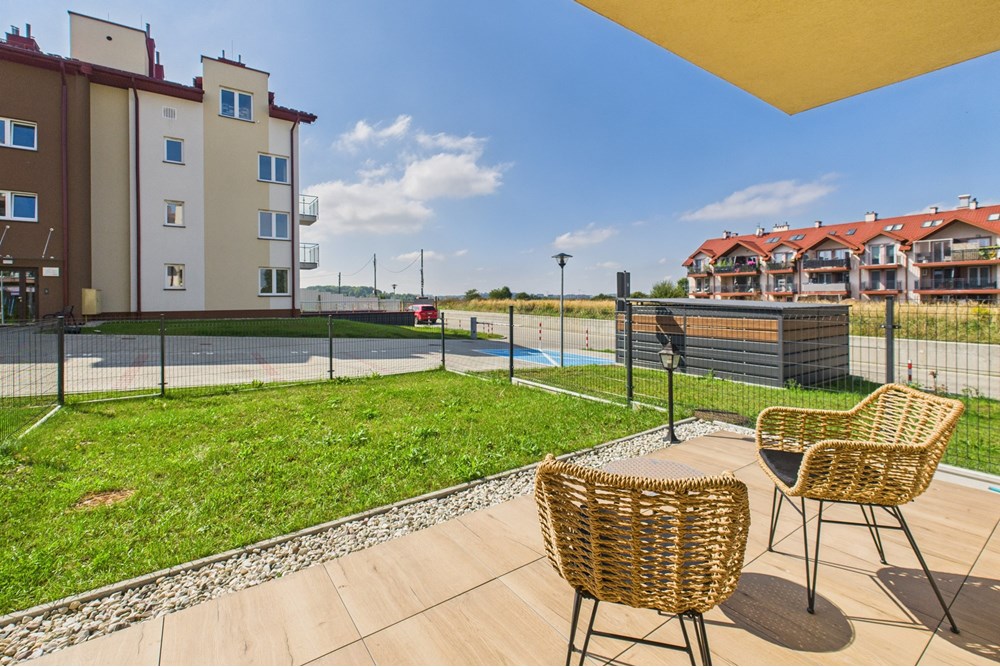 Mieszkanie - Sprzedaż - Kraków, Polska - CAM05554G0-PR0013-STILL015.jpg - 800241005-213