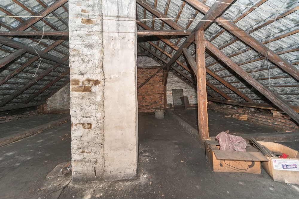 Dom jednorodzinny - Sprzedaż - Wilczkowice, Polska - WILCZ_030D.jpg - 800061127-32