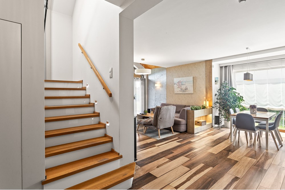 Dom wolnostojący - Sprzedaż - Zgniłe Błoto, Polska - Dom-na-sprzedaz-Zgnile-Blota-16.jpg - 470191035-109