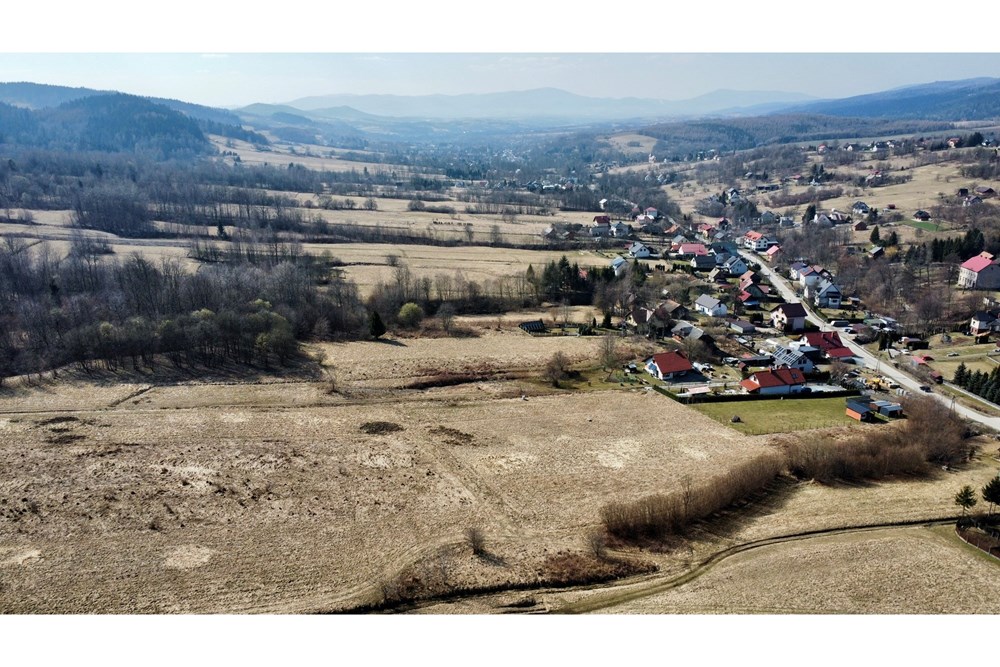 Działka budowlana - Sprzedaż - Kocoń, Polska - dji_fly_20250322_124956_459_1742814747285_photo_optimized.jpg - 800061130-9