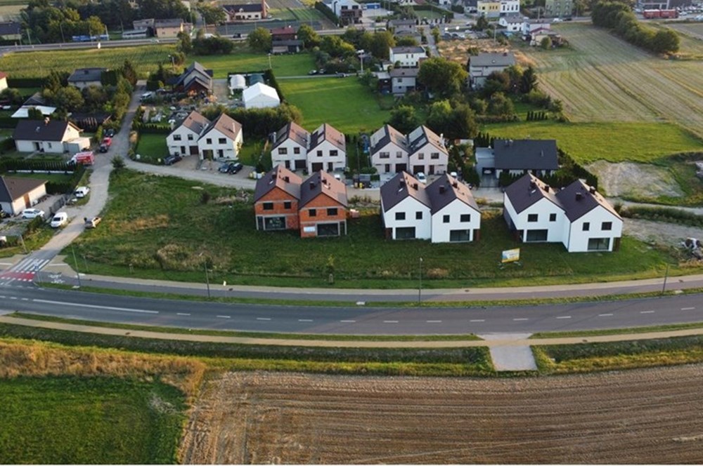 Dom bliźniak - Sprzedaż - Tychy, Polska - IMG-20251118-WA0003.jpg - 470131102-31